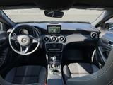 Mercedes-Benz A 200 Urban Navigation Sitzheizung Parktronic - Mercedes-Benz: Navigation 20