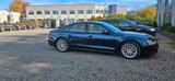 Audi A8 S8 Paket - Audi A8 in Wuppertal