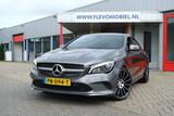 Mercedes-Benz CLA 180 Business Solution Aut. LED|Half-Leder|Ai - Mercedes-Benz CLA 180 mit Benzin-Antrieb: Limousine