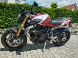 MV Agusta Brutale 800 RR - Offers matching your search criteria