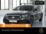 Mercedes-Benz E 400 e 4M AMG Line Premium+/Fahrssi/Superscreen - gebrauchte Mercedes-Benz E 400 aus dem Jahr 2024