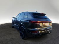Audi Q6 e-tron - Vorschau Bild 4