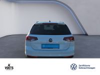 Volkswagen Passat Variant - Vorschau Bild 5