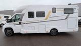 Eura Mobil Profila RS 720 EF Mondial Plus Heavy 9-Gang - Offers matching your search criteria