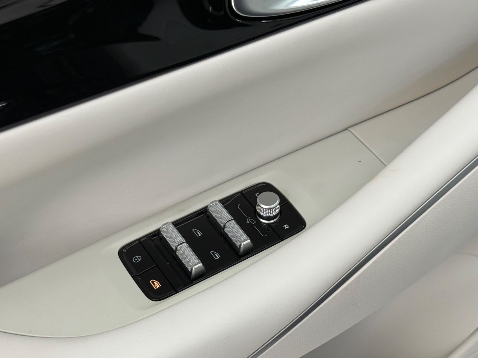 Geely E5 - Bild 19