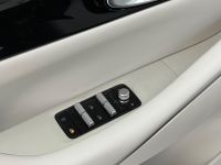 Geely E5 - Vorschau Bild 19