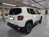 Jeep Renegade 2.0 MultiJet 125kW D Trailhawk 4x4 ... - Jeep Gebrauchtwagen in München
