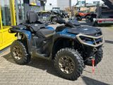 Can-Am Outlander MAX  LIMITED 1000R T3b 101 PS 120 km/h - Angebote entsprechen deinen Suchkriterien