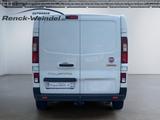 Fiat Talento Kasten L1H1 Klima Navi Kamera CargoPlus  - Angebote