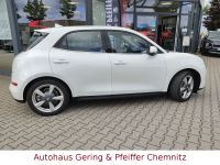 GWM Ora 03 - Vorschau Bild 7