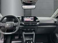 Citroën C4 - Vorschau Bild 10