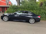 BMW 530e - - BMW 530 in Augsburg