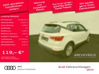 Seat Arona - Vorschau Bild 2