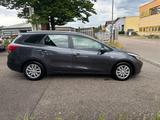 Kia cee'd / Ceed Sportswagon 1.4 CVVT TÜV NEU PDC - Kia: Cee D Cvvt