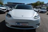 Tesla Model Y Long Range Dual AWD # incl. MWST. - Tesla Model Y in Bochum
