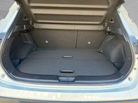Nissan Qashqai - Vorschau Bild 14