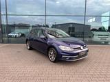 Volkswagen Golf VII Join ACC Navi Einparkhilfe Sitzhzng 17" - Volkswagen: 17