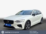 Volvo V60 B4 B DKG Plus Dark Pano*HuD*Alarm*RFC*Mj.26 - Volvo V60 Jahreswagen