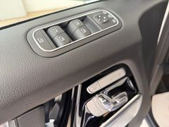 Mercedes-Benz G 350 - Vorschau 18
