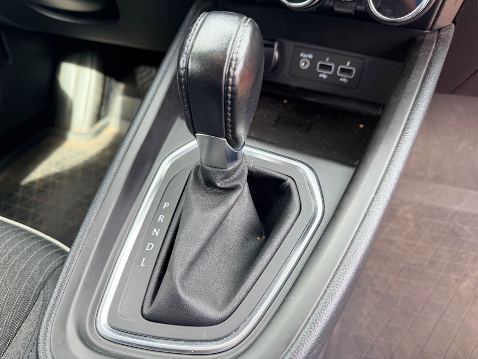 Fahrzeugabbildung Renault Clio V Intens