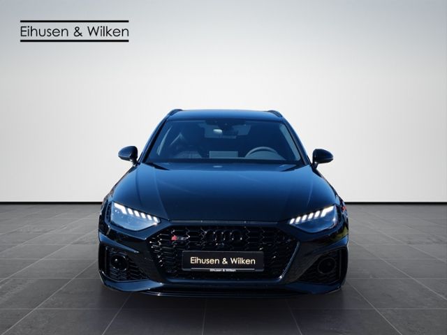 Audi RS4 Avant +RS COMPETITION+RS DESIGN+ foto 9