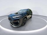 Toyota RAV 4 Plug-in Hybrid 4x4 /RFK/Shz hinten/HUD/2P - Toyota: Plug In
