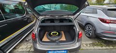 Volkswagen Golf VII Lim. Highline BMT