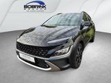 Hyundai KONA Prime 1.6 T-Gdi 198PS DCT ACC HUD Krell RFK - Hyundai KONA in Bremen
