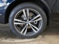BMW X7 - Vorschau Bild 14