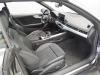 Audi S5 - Vorschau Bild 3