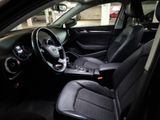 Audi A3 1.4 TFSI S tronic Ambiente Ambiente - Audi in Heilbronn