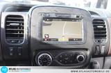 Fiat Talento Kasten 2.0 Ecojet 170 Turbo L2H1 DoKa Mi - Fiat Talento mit Diesel-Antrieb: Automatik