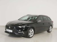 Seat Leon - Vorschau Bild 2
