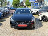 Volvo V40 T3 Momentum-Panorama-Kamera- - Volvo in Bremen