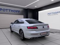 Volkswagen Arteon - Vorschau Bild 3