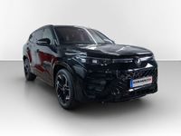 Volkswagen Tayron - Vorschau Bild 3