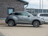 Nissan Juke 1.2 Benzin 116 Ps Kamera-AHK-Navi-8Fach-SHZ - Nissan: B2b