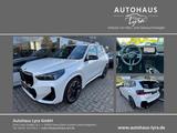BMW X1 M35i xDrive*LED*PANO*H&K*HUD*360°KAMERA*20Z* - BMW X1 M35i Gebrauchtwagen