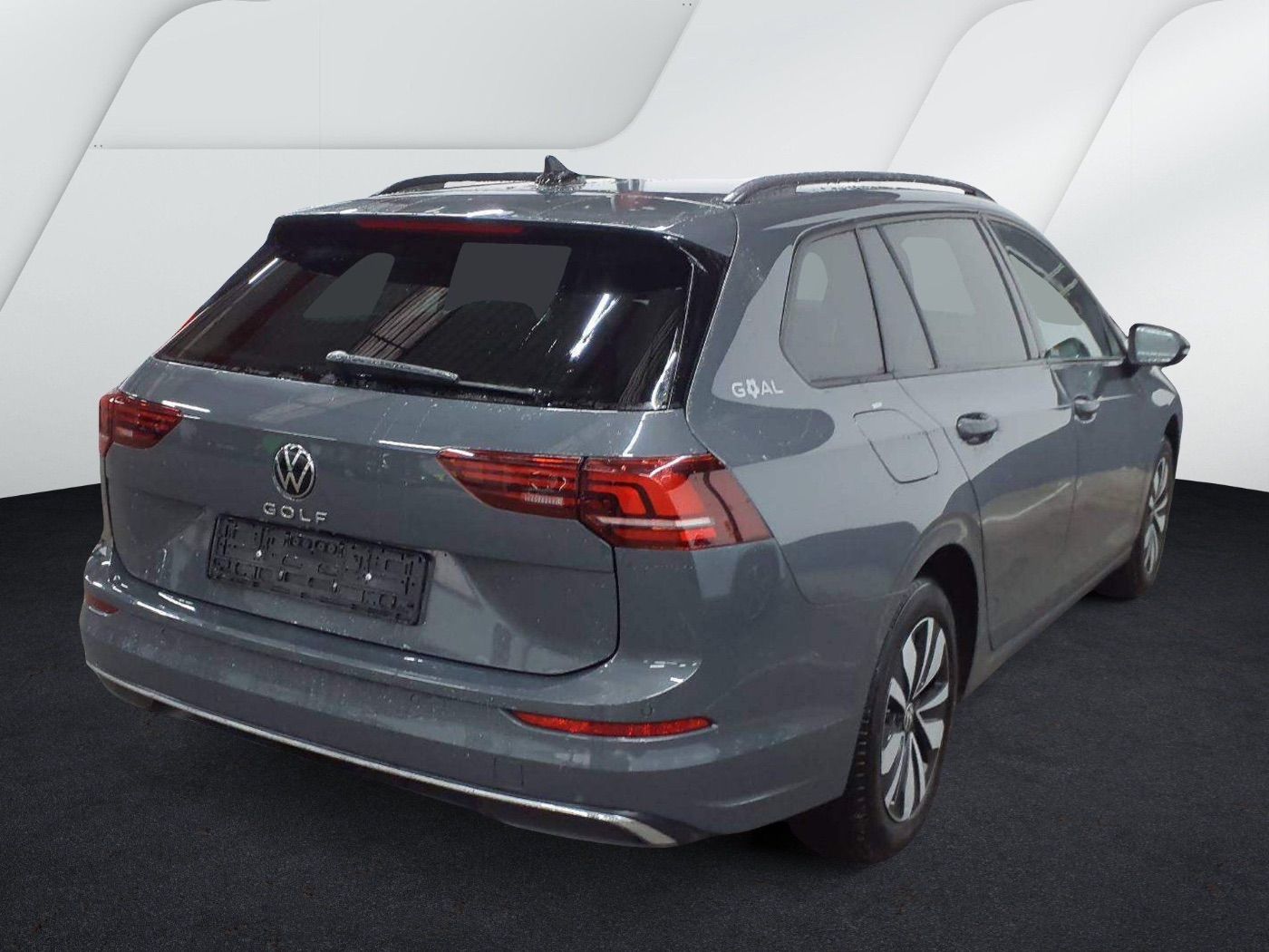 Volkswagen Golf - Bild 5