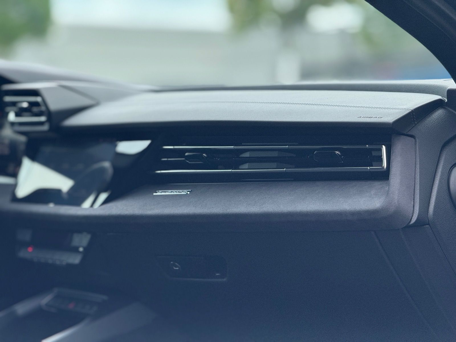 Audi A3 - Bild 12