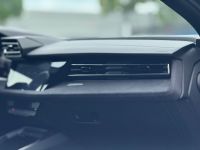 Audi A3 - Vorschau Bild 12