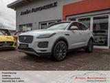 Jaguar E-PACE D150 FWD*Navi*LED*AppleCarPlay* - Jaguar: 150