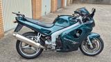 Triumph Sprint St 955i - Offers