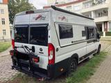 Carthago Malibu 640 LE - Offers