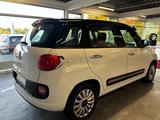 Fiat 500L Pop Star EXPORT*FAHRBEREIT* - Fiat mit Diesel-Antrieb