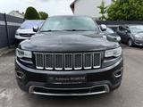 Jeep Grand Cherokee 3.6 V6 Laredo - Jeep: Händler