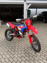 Beta RR 300 Racing - BETA RR 300