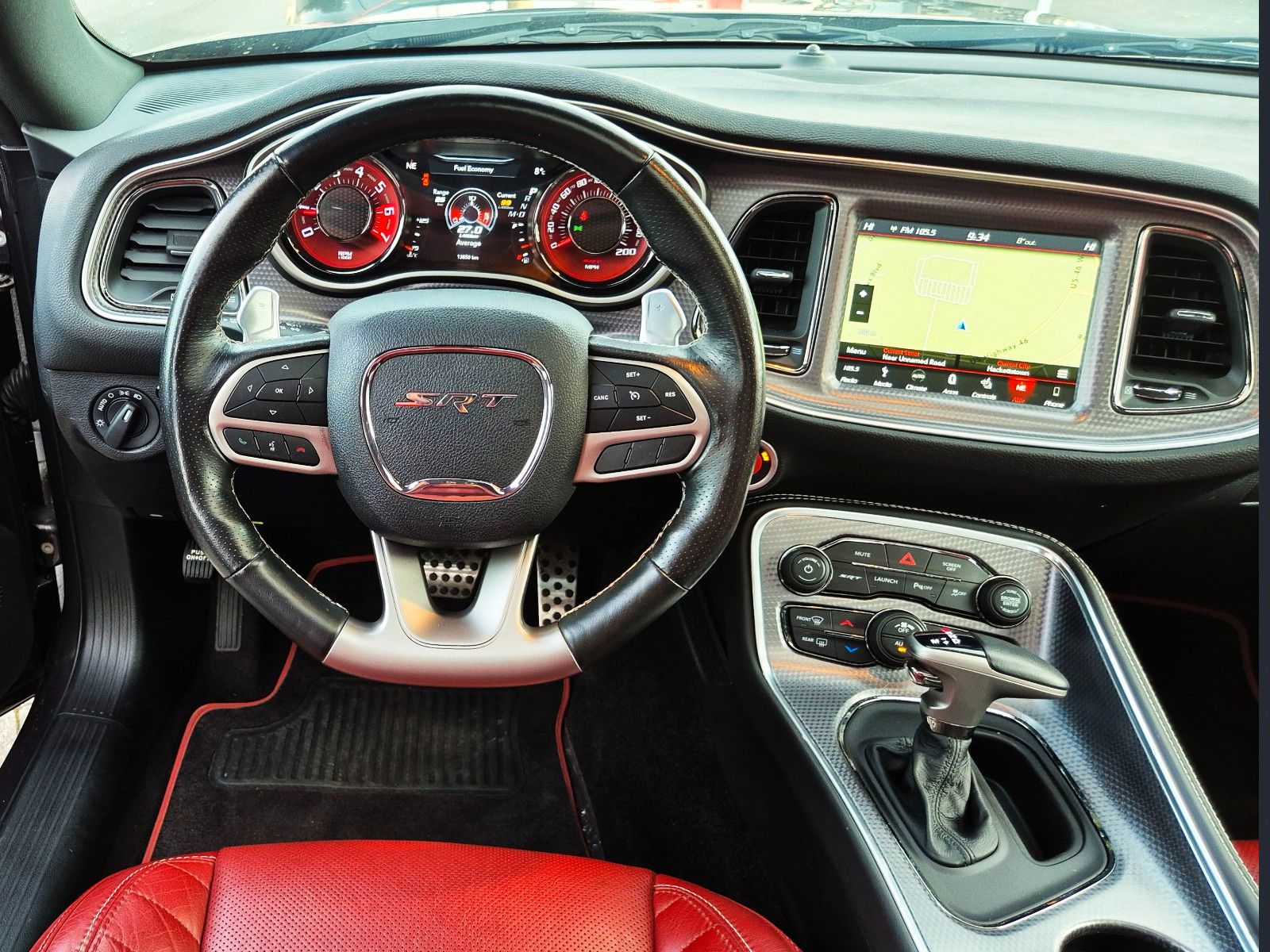 Фото авто