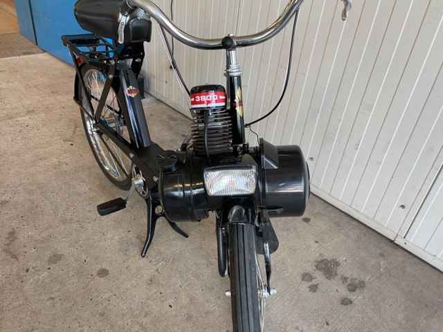 Другие Velosolex Solex wie neu