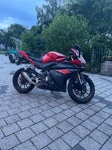 Yamaha Yzfr 125 re11 - Offers